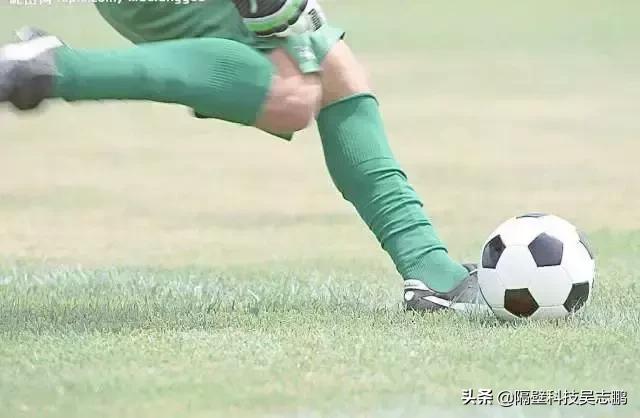 运动大数据：摩羯座只爱举铁，天蝎和白羊最容易变健身狂魔？