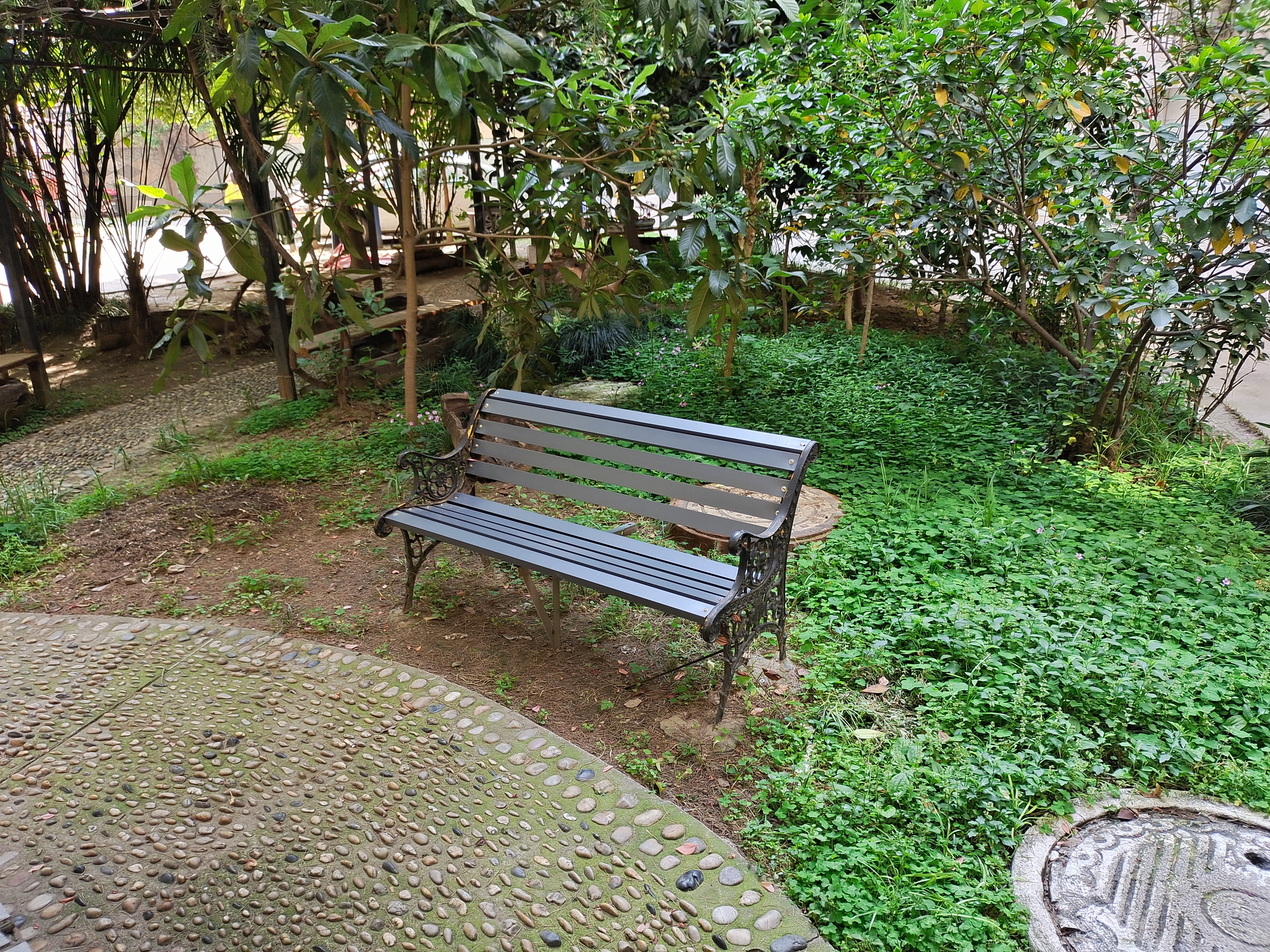 适合中年人用的5g智能手机,vivos6深度使用6大维度测评