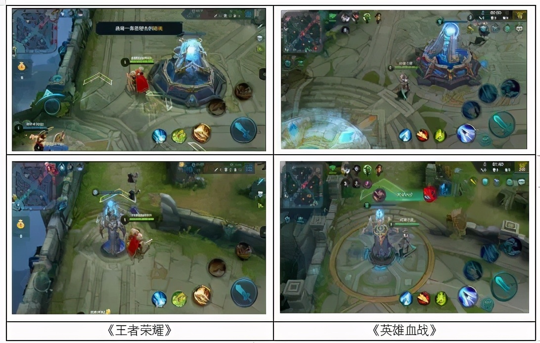 游戏行业知识产权,个人游戏软件著作权保护