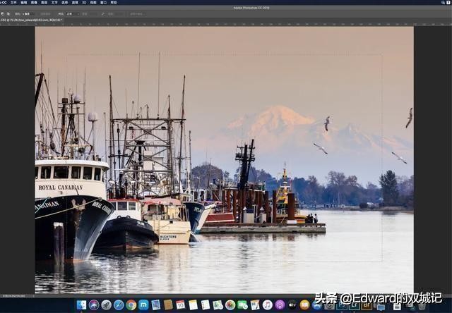 自由摄影师摆摊需要些什么,摄影摆摊怎么入行