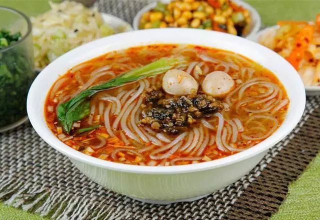 核心阅读|文化IP+旅游，让你一秒回到《白鹿原》的世界！