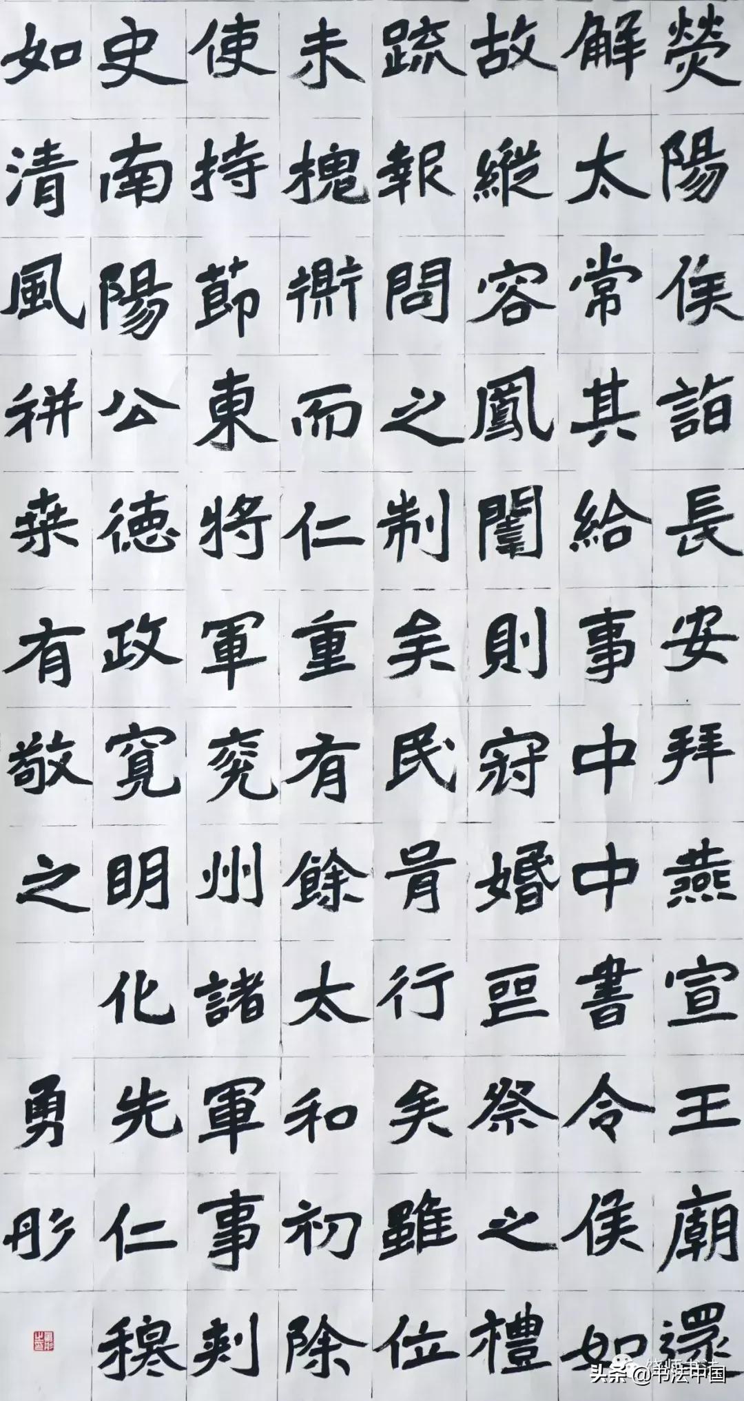 上饶师范画展,上饶师范学院书法专业