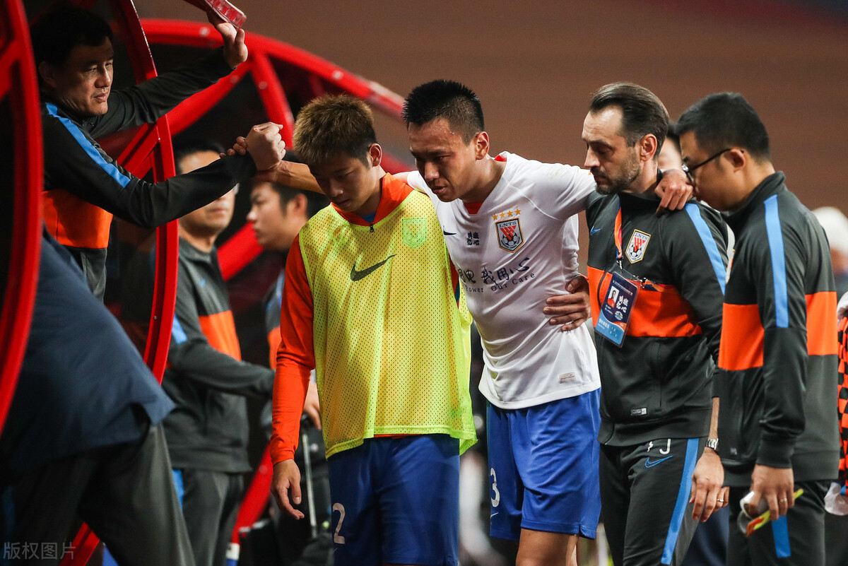 守得云开见月明遗憾莫使今生留,守得云开见月明精彩片段