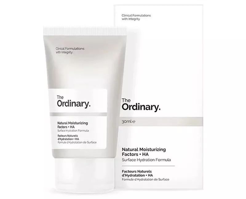 “平价猛药护肤品”TheOrdinary所有产品测评和使用指南