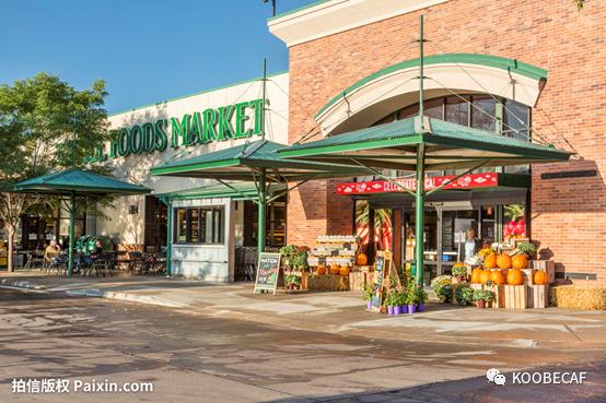 为什么印度不是发达国家,为什么印度很难成为发达国家