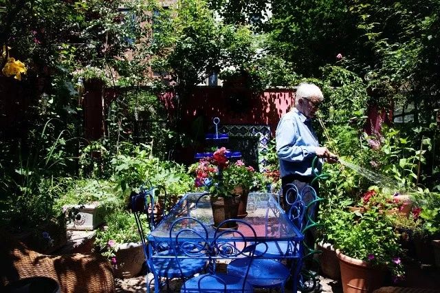 那么多外国人在中国做什么生意,那么多外国人