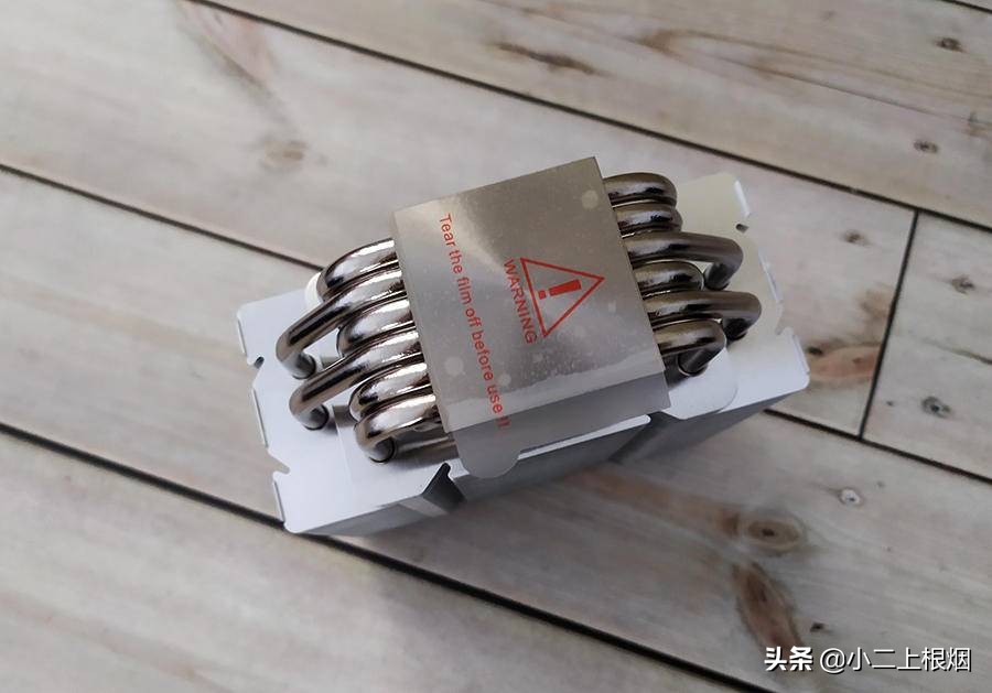 鎼炴満鏃ュ父璁板綍,鎼炴満璁板綍鏃ュ父