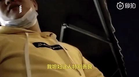 濡傛灉鍙互鐨勮瘽甯屾湜鑷繁鏃犳墍涓嶈兘,濡傛灉鍙互鐨勮瘽璋佷笉鎰挎剰鍋氫釜濂戒汉