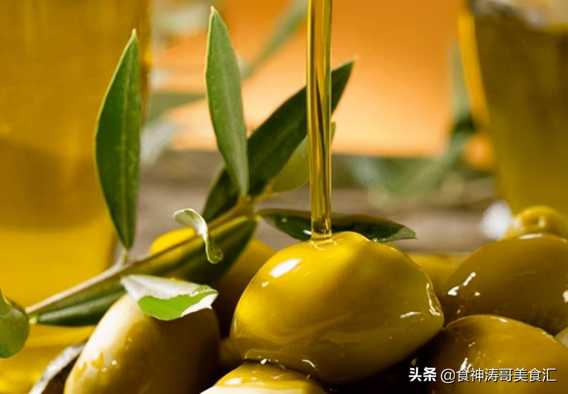 土耳其人的三餐,土耳其人日常饮食