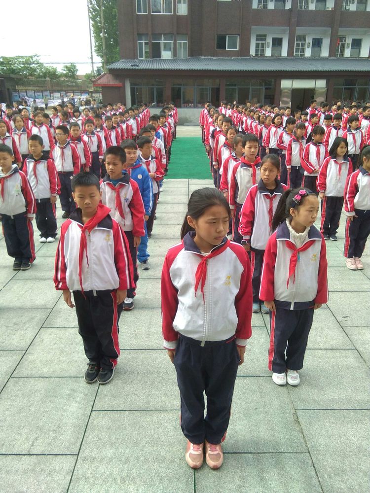 我的学校我的班作文怎么写,我的学校我的班小学