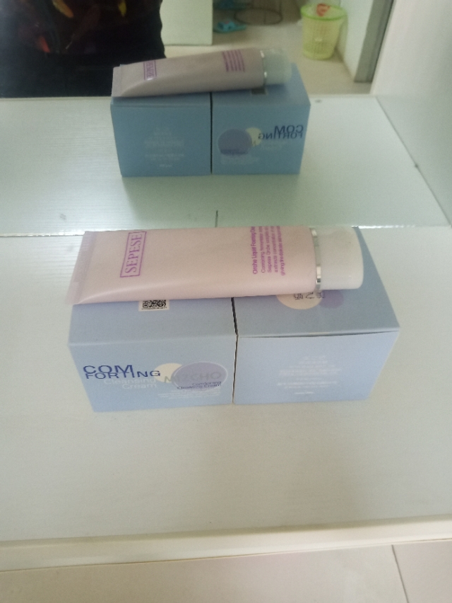 新生活化妆品控油,新生活化妆品好物分享