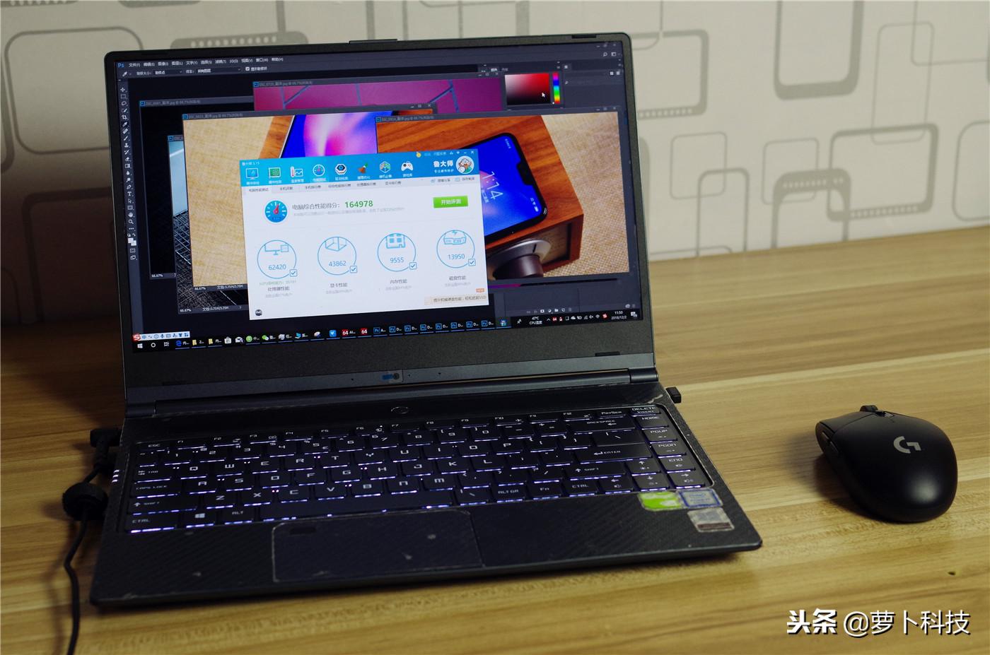 光威战将4g8gddr31600,光威战将4GDDR31600内存条评测