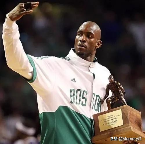 凯文加内特狼王,凯文加内特超燃混剪