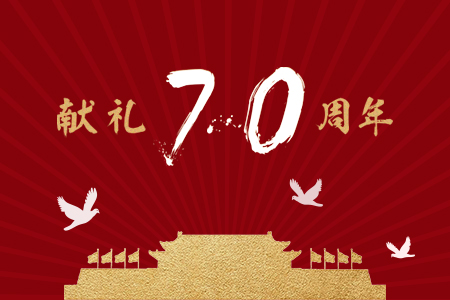 中国it的发展历程,中国it现状及未来