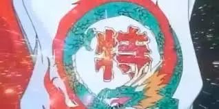 为什么做饭盐放多了还是咸,为什么做饭时候喜欢尝尝咸淡