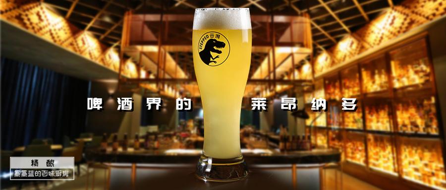 沈阳最大的精酿啤酒设备是哪家,沈阳最好的精酿啤酒坊