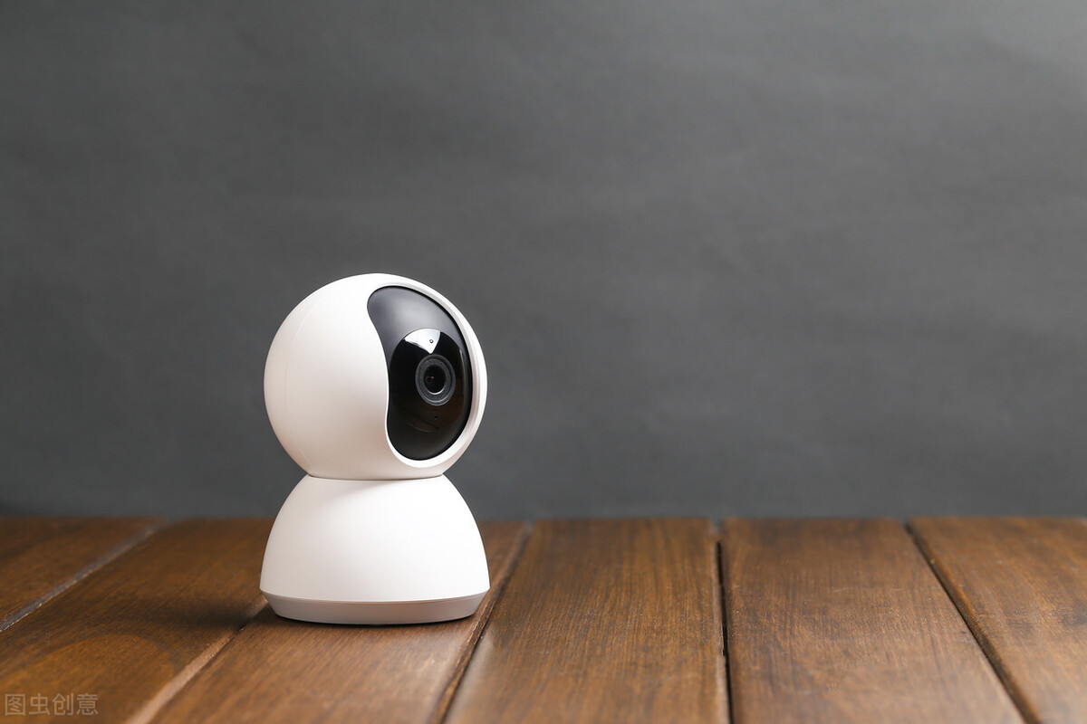 2021年家用监控摄像头怎么选,监控摄像头家用推荐2022年