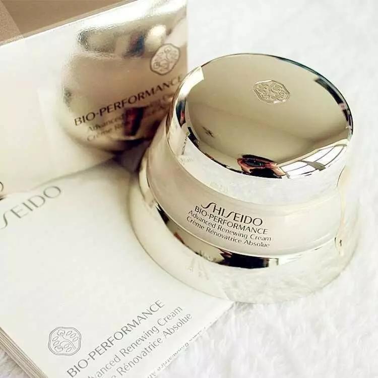 日本本土资生堂价格表一览,资生堂在日本的价格是多少