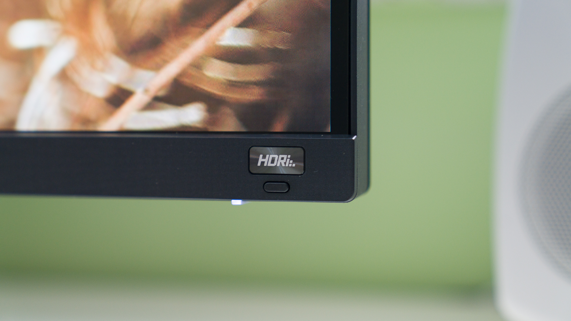 音画技能超高的BenQMOBIUZEX2710，会是游戏显示器的新选择吗？