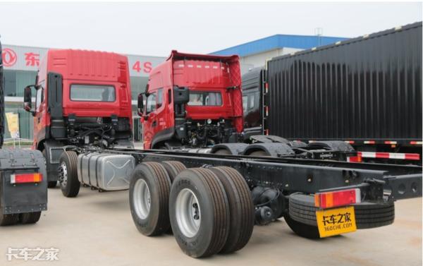 黄牌载货车整备质量应该怎么上,选黄牌