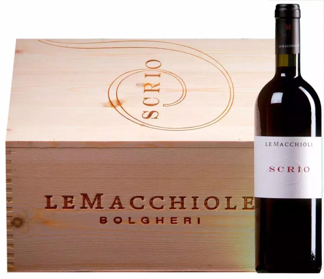 js葡萄酒榜单,权威的酒评家