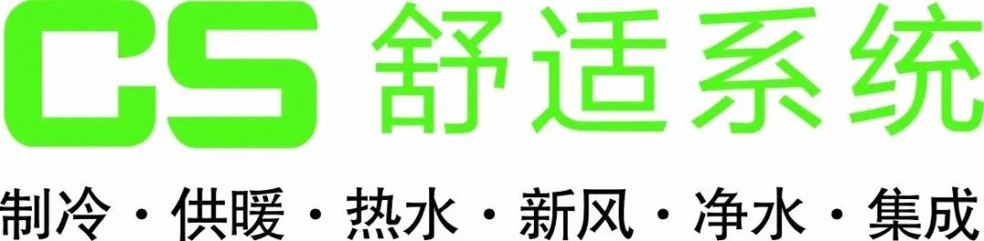各类泵入门知识汇总,泵的十二大基础知识全解析