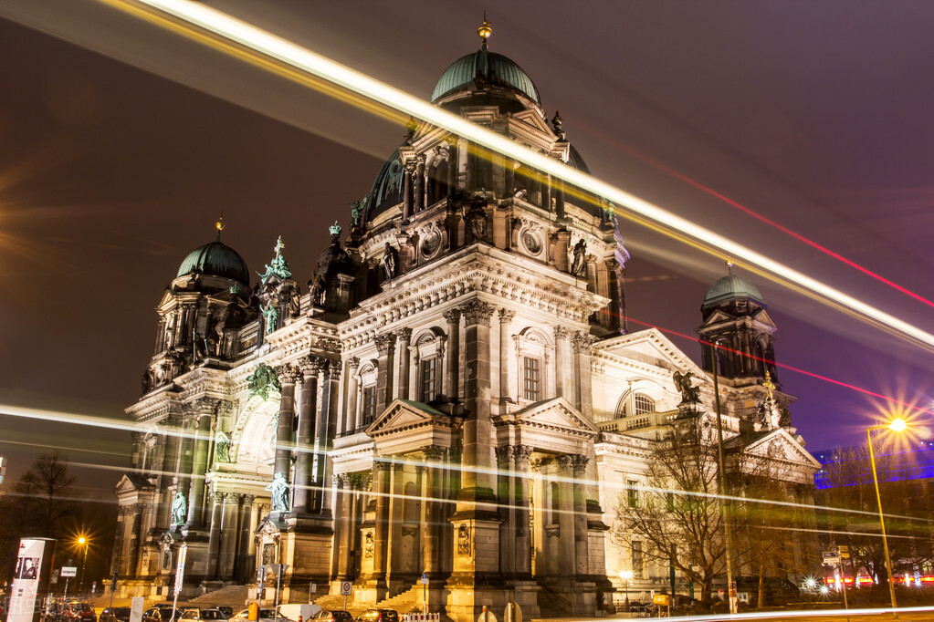 世界每年人口增长数量最多的国家,南美洲人口最多的国家是哪个国家