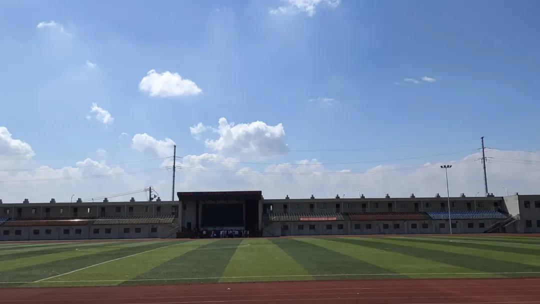 武汉外语外事职业学院新生报名,武汉外语外事学院新生