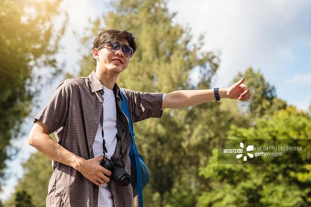 出租车上的奇葩故事,出租车奇遇的真实故事