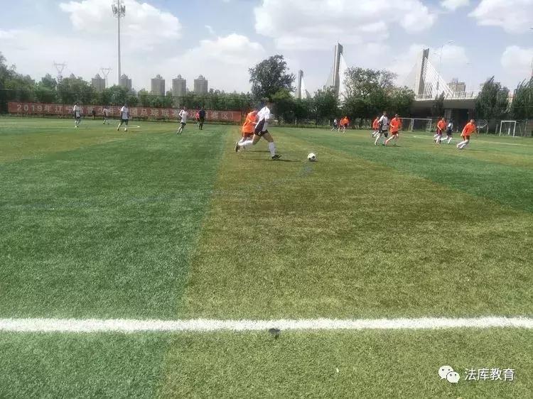 2021沈阳市青少年足球联赛,2019全国青少年校园足球联赛沈阳