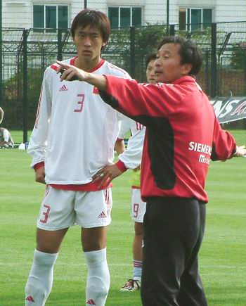 中超杜威最新消息,足球杜威现在干什么