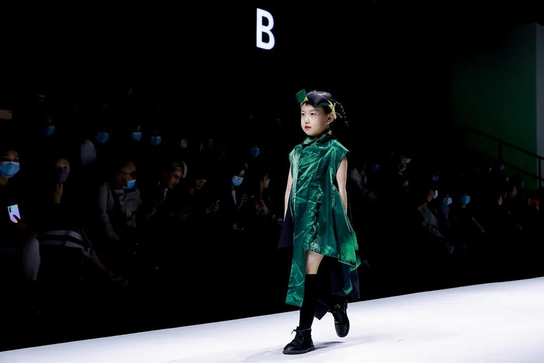 童话小镇潮童馆,童话小镇仪式感