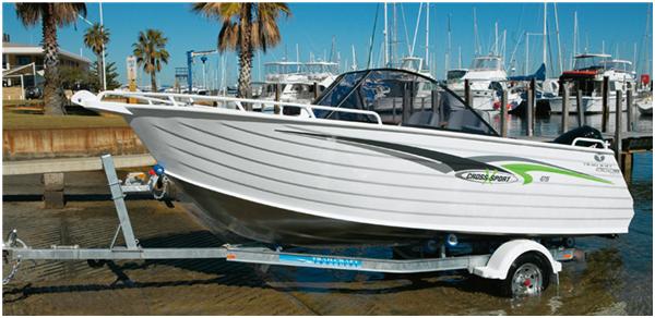 国内游艇旅游发展现状,内陆游艇行业现状如何分析