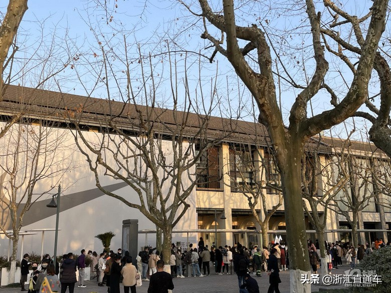 杭儿风为什么那么贵,杭儿风怎么样