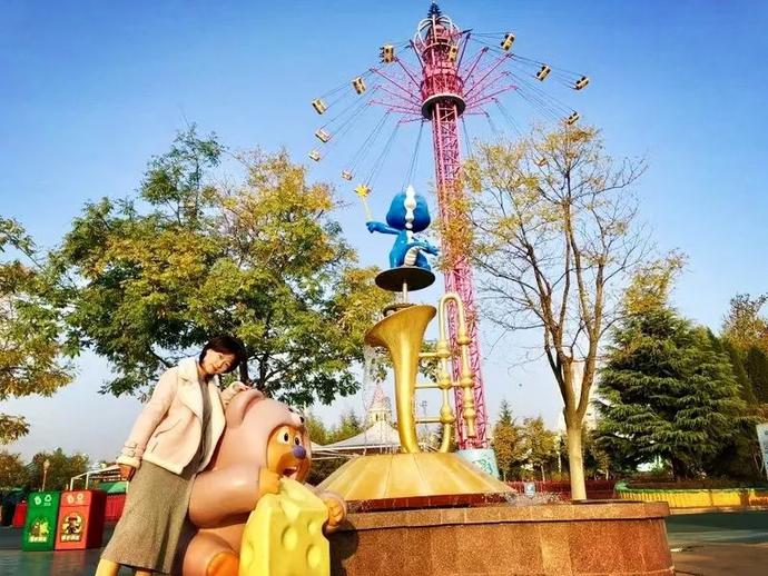 红岛大片拍摄地,红岛拍摄地点推荐