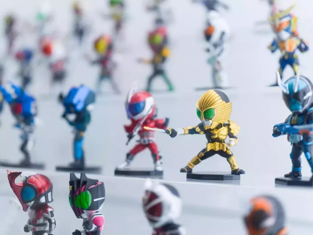 全套下来5000的相机,全套相机1000