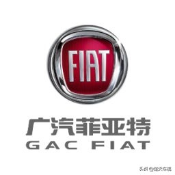 又一合资品牌面临走或留的抉择,可能要退出的三个合资品牌