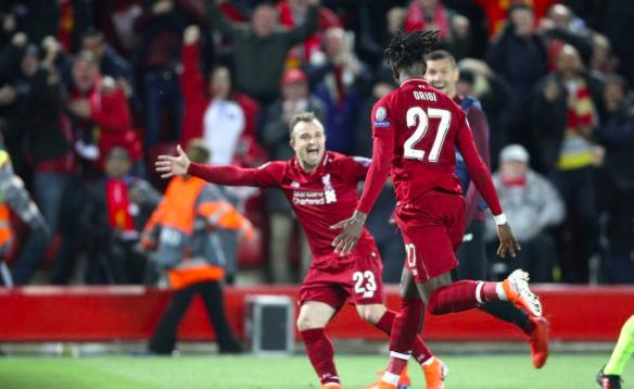 次元壁打破玻璃,次元壁打破的既视感