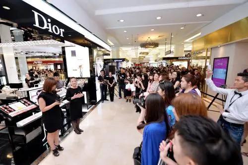 太原街头扫码出现新骗局,黑龙江扫码骗局套路最新