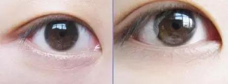 眼霜眼油第一名,科颜氏眼霜和ahc眼霜哪个好