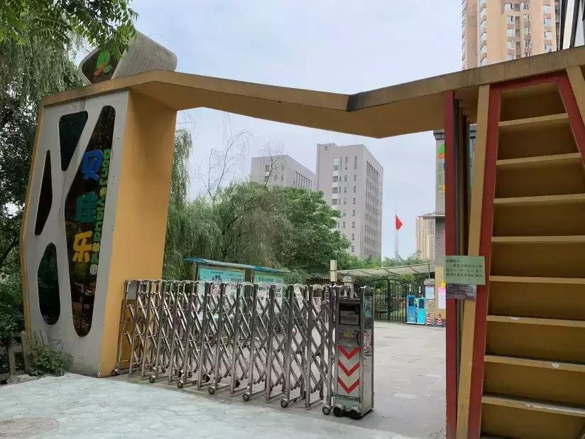 成都一般私立幼儿园一月多少钱,成都有哪些收费不高的私立幼儿园