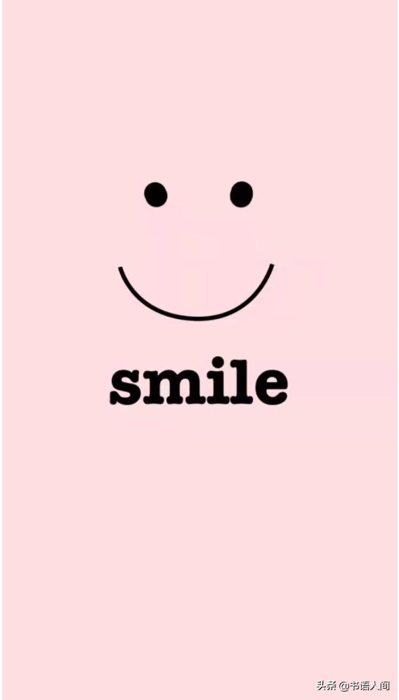 自己提高自己的价值感,从哪些方面提升自己价值