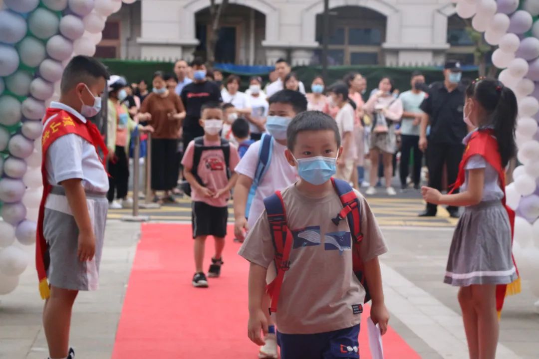 江北学校幼儿园,江北新区有哪几所民办幼儿园
