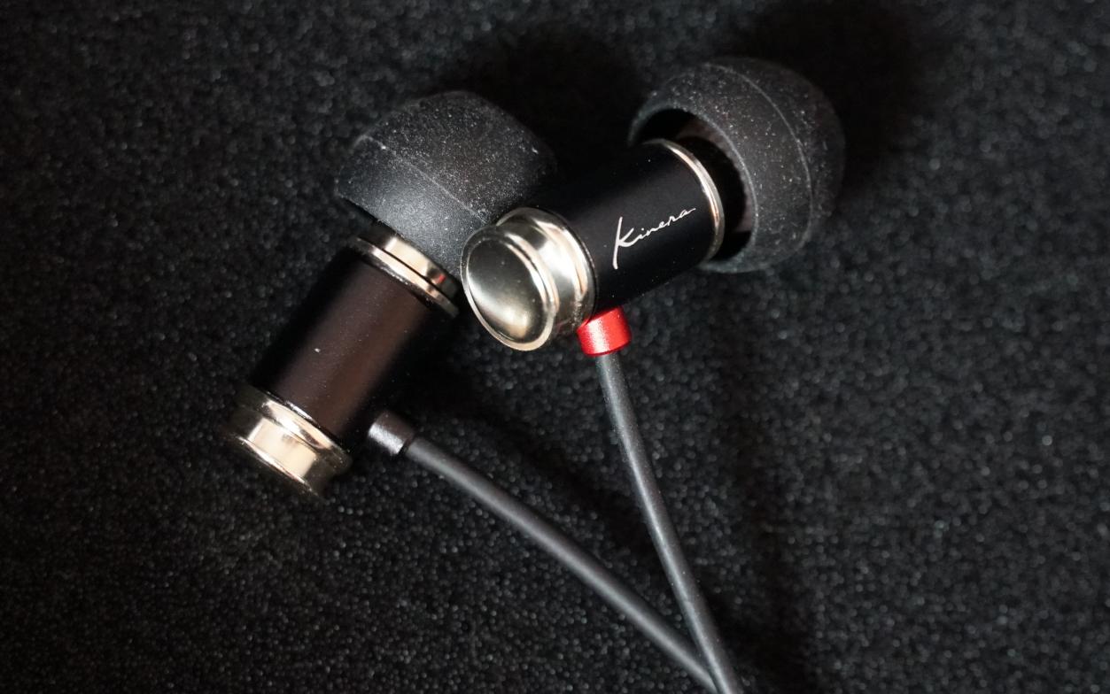 日本热销中国品牌,目前最强的十款耳机品牌