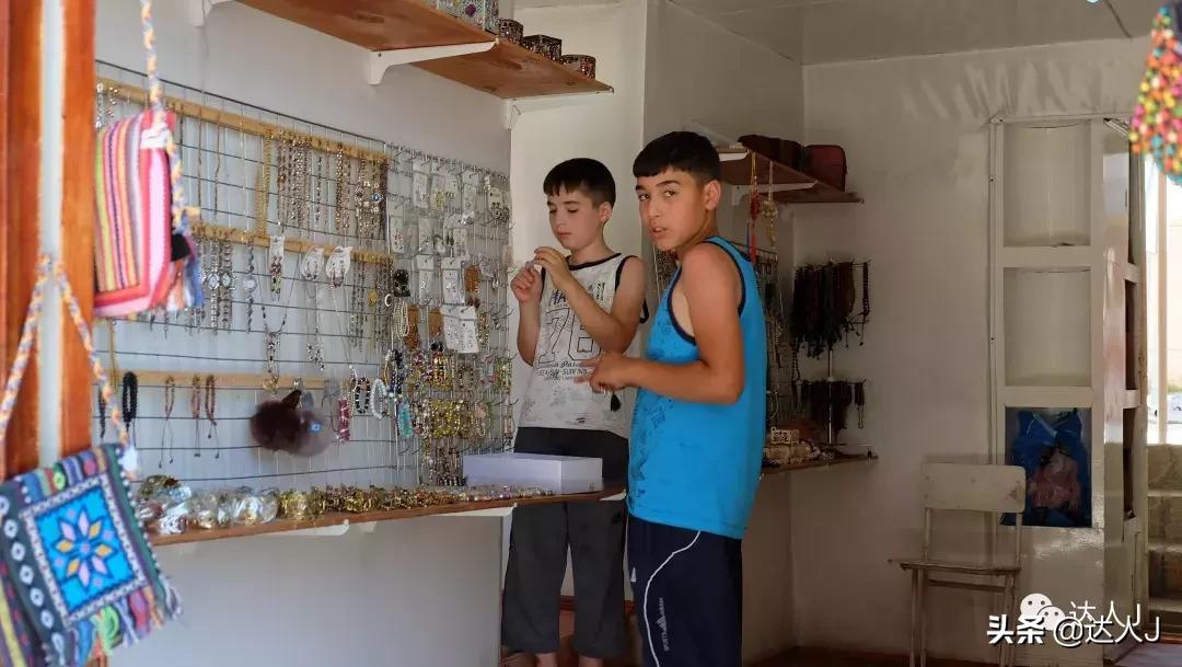 阿塞拜疆有哪些值得去的地方,阿塞拜疆最新攻略