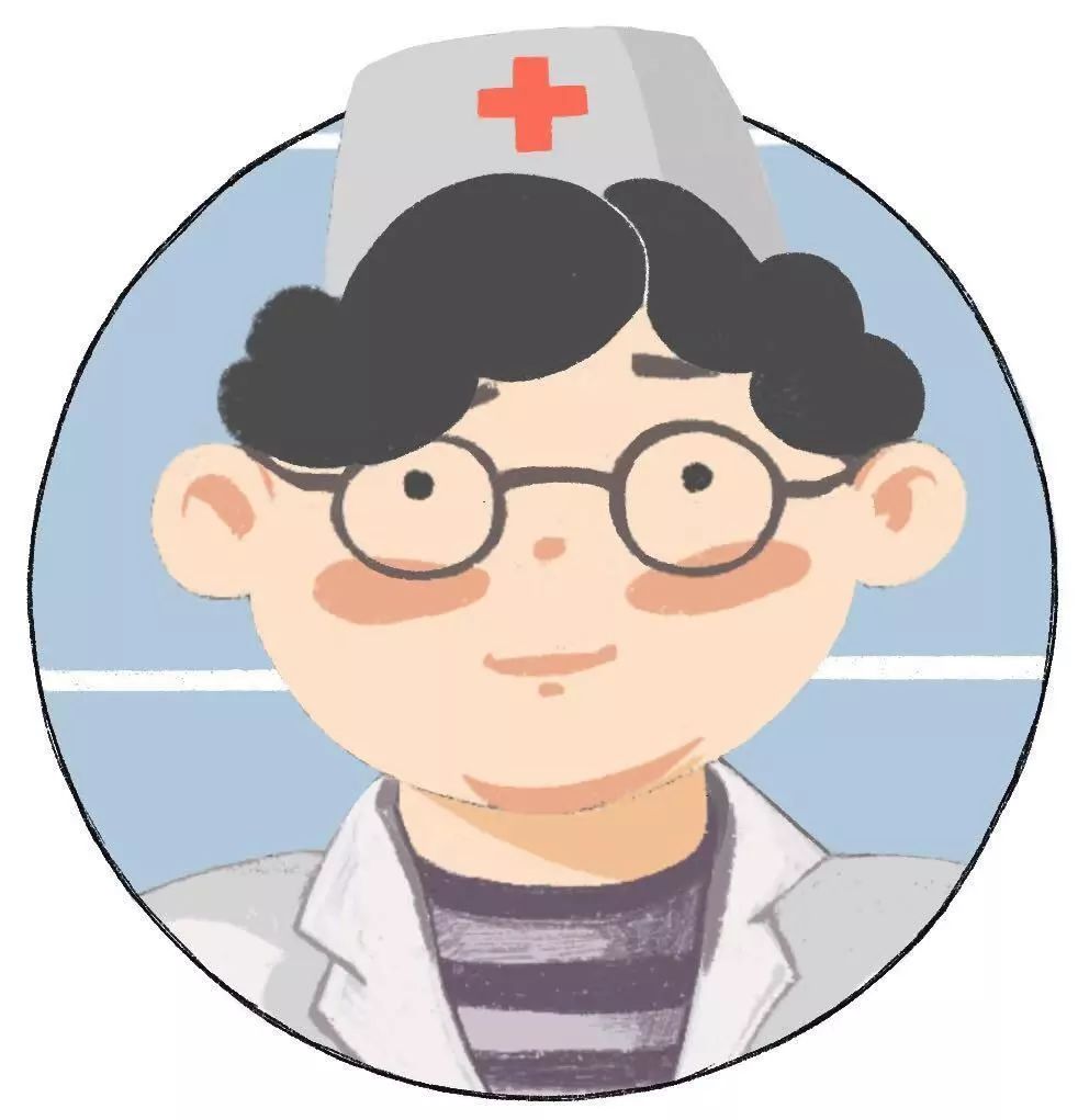 乙肝已上市的最新药,治疗乙肝新药国内有几家上市