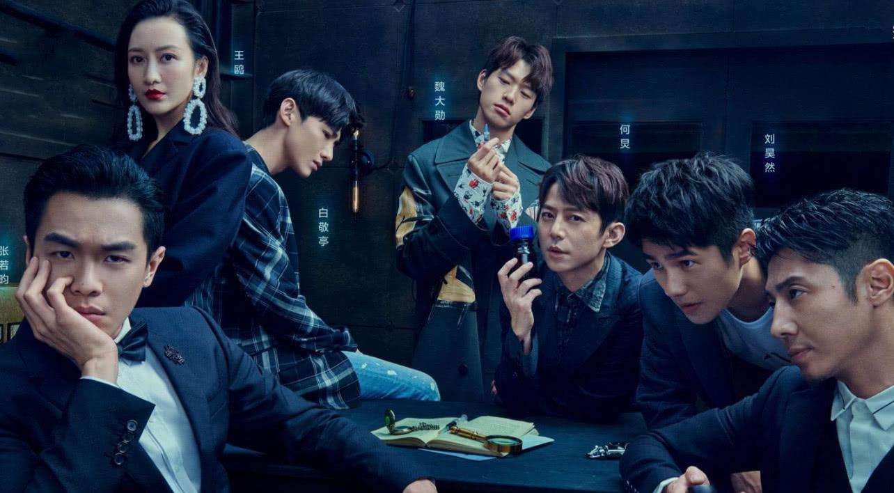 何炅每天睡3小时够吗,何炅每天睡4小时的程度