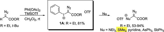 nature蛋白质识别,nature蛋白质作用