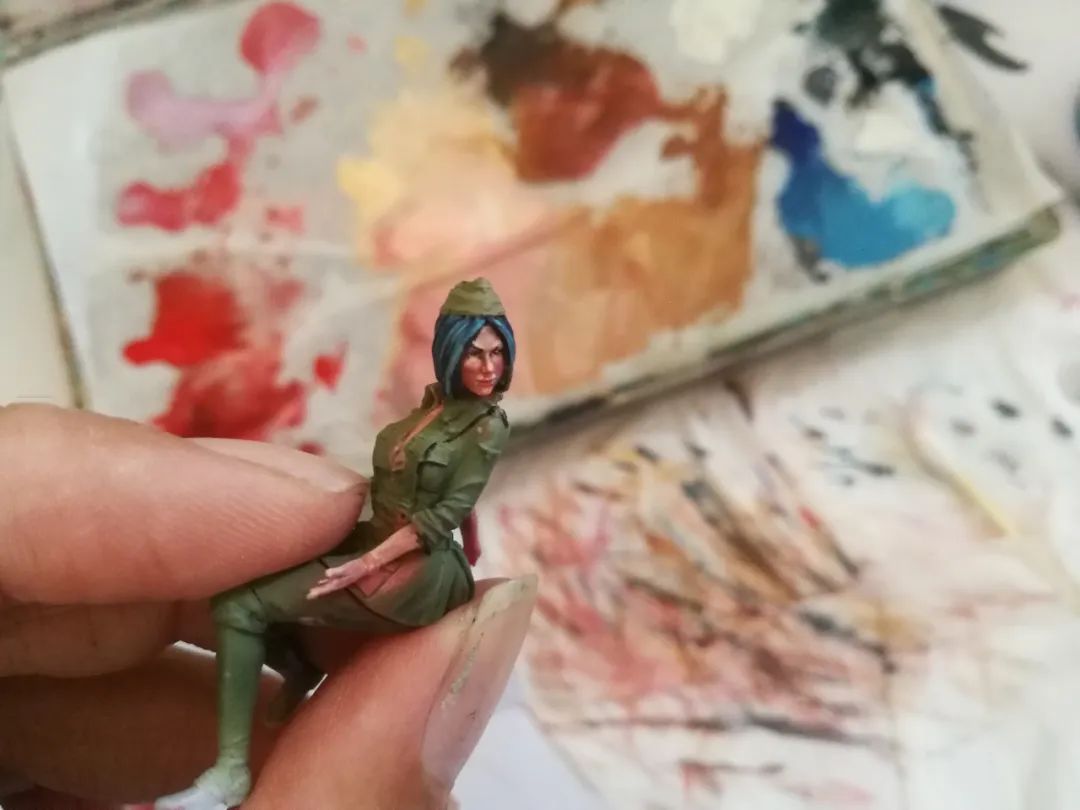 德国女兵吃饭视频,二战德国女兵的视频