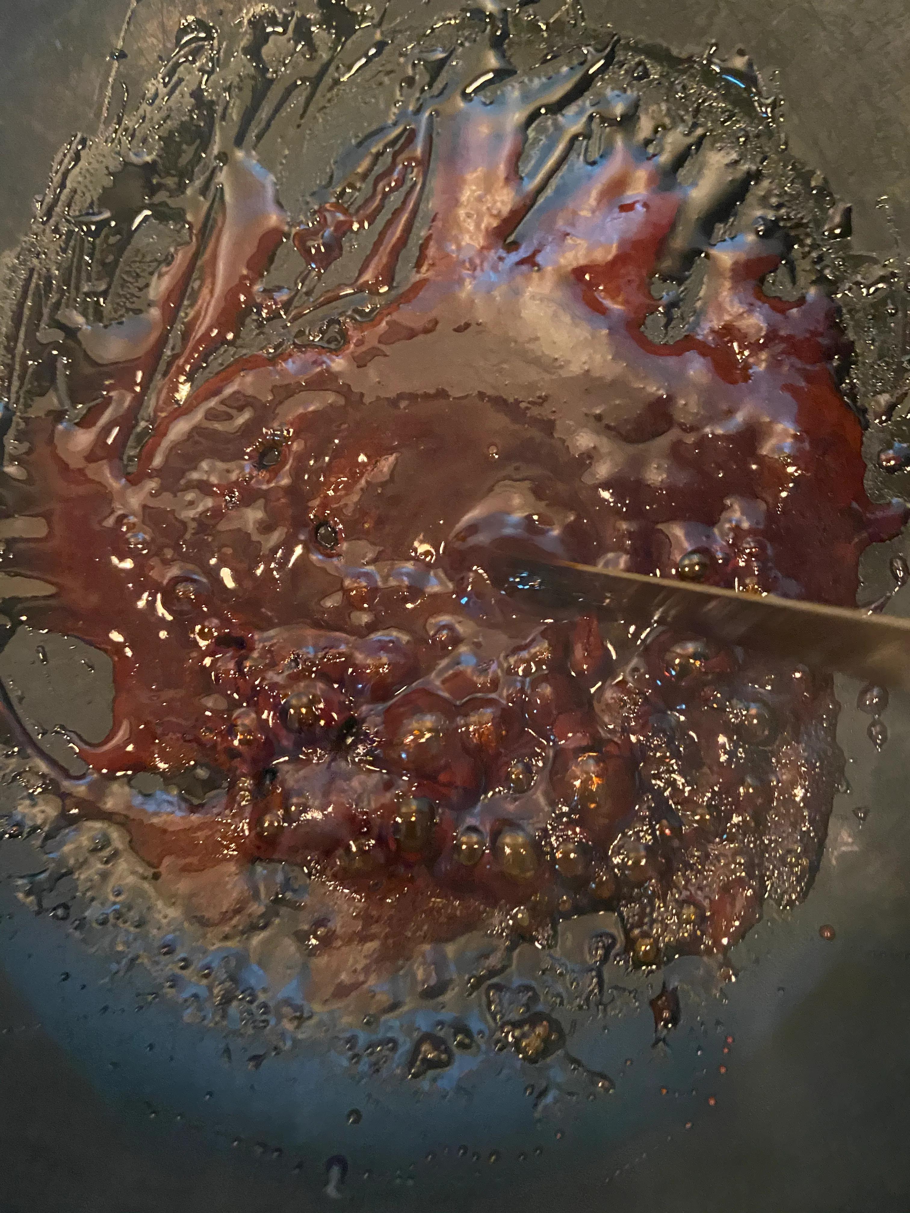 中医蜂蜜通便原理,蜂蜜怎么用帮助小孩子通便